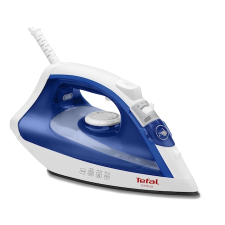 Fier de calcat ieftin Tefal Virtuo FV1711E0 de 1800W