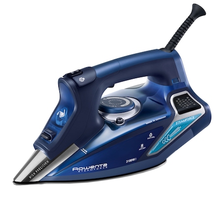 Fier de calcat Rowenta SteamForce DW9240