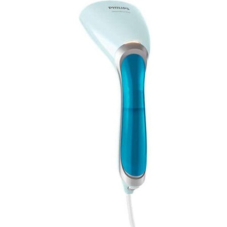 Fier de călcat vertical cu abur Philips Steam&Go GC361/20