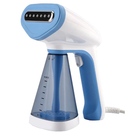 Fier de călcat vertical cu aburi Blaupunkt VSI601