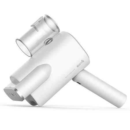 Fier de călcat vertical Xiaomi Deerma Garment Steamer HS007
