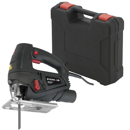 Fierăstrău pendular ieftin Steinhaus PRO-JS710