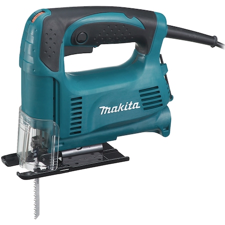 Fierăstrău pendular Makita 4327