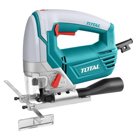 Fierăstrău pendular profesional industrial TOTAL 800W