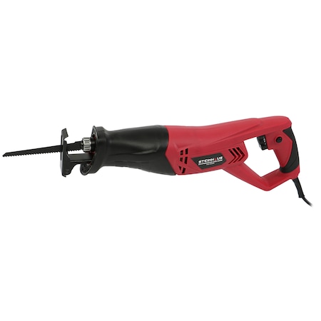 Fierastrau sabie Steinhaus PRO-RS900 cu 2 lame