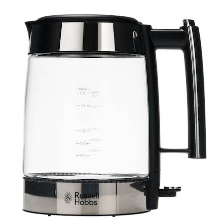 Fierbător de apă Russell Hobbs Elegance 23830-70