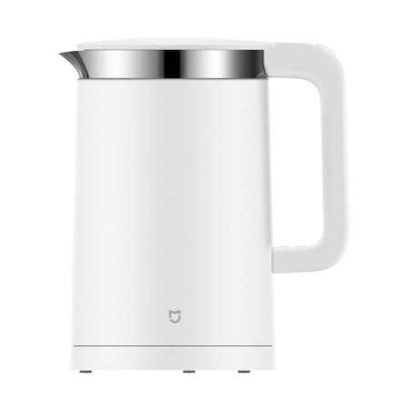 Fierbător de apă Xiaomi Smart Kettle ZHF4012GL de 1.5 L