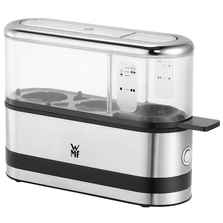Fierbător ouă WMF 41502001