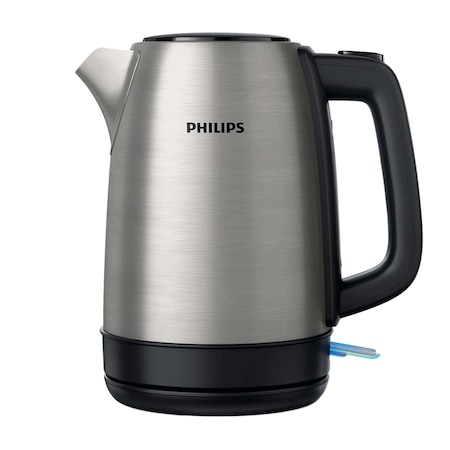 Fierbător Philips Daily Collection HD9350/91