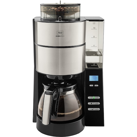 Filtru de cafea Melitta® AromaFresh 1021-01