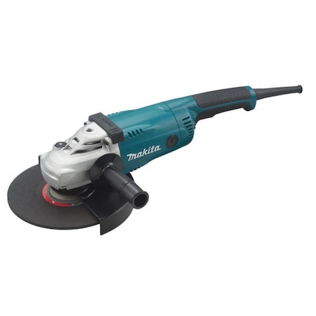 Flex Makita GA9020 2200 W de 230 mm