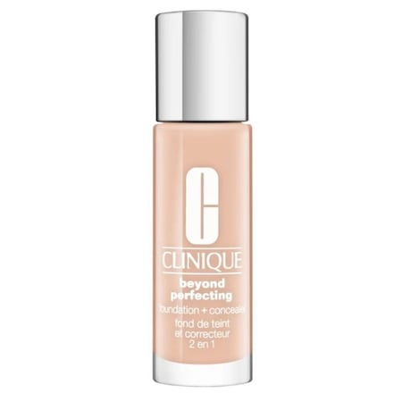 Fond de ten Clinique Beyond Perfecting