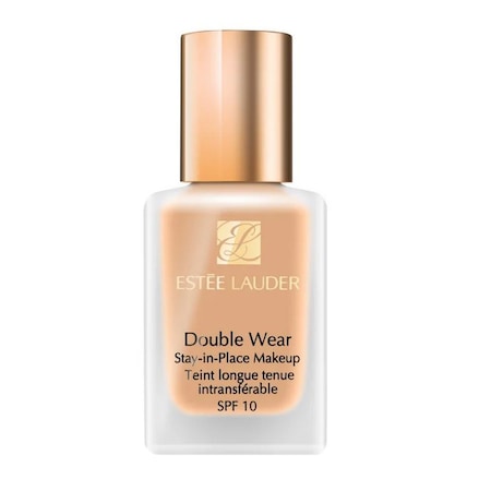Fond de ten Estee Lauder Double Wear Stay-in-Place