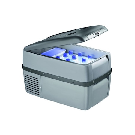 Frigider auto cu compresor Dometic CDF36 de 31l