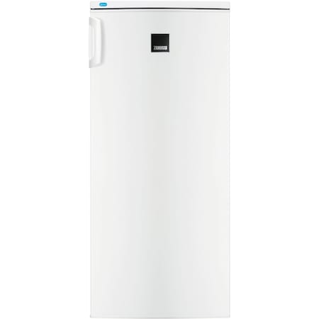 Frigider cu o usa Zanussi ZRA22800WA