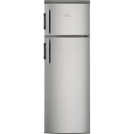 Frigider Electrolux EJ2801AOX2