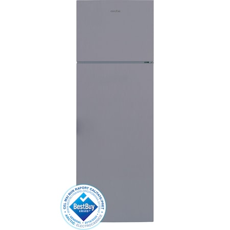 Frigider ieftin Arctic AD6310MT++