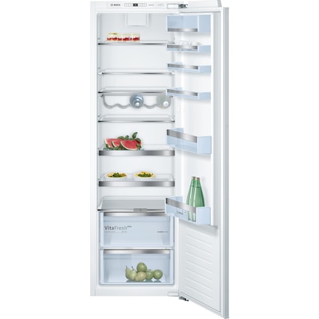 Frigider incorporabil Bosch KIR81AF30