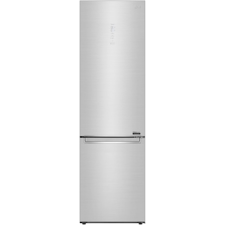 Frigider no frost LG GBB92STACP 384 l