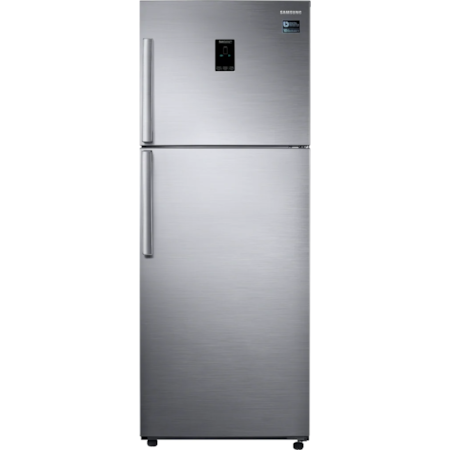 Frigider Samsung RT38K5435S9