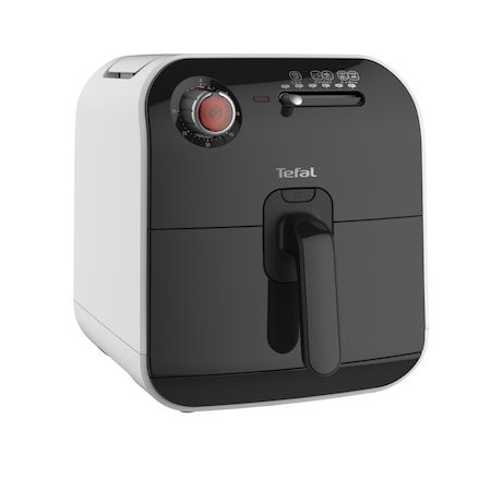 Friteuza fara ulei Tefal Airfryer FX100015 Fry Delight 1400W