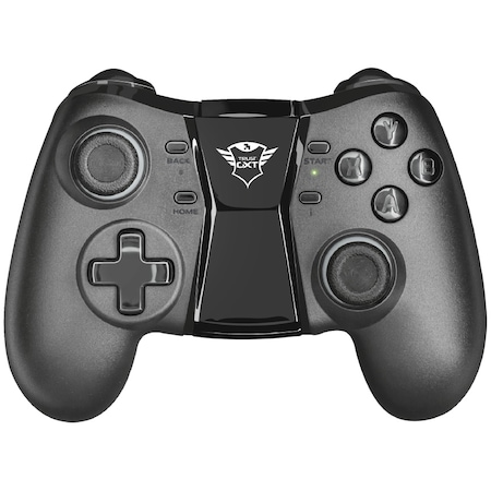 Gamepad Wireless TRUST BOSI GXT590 BT pentru Android si PC