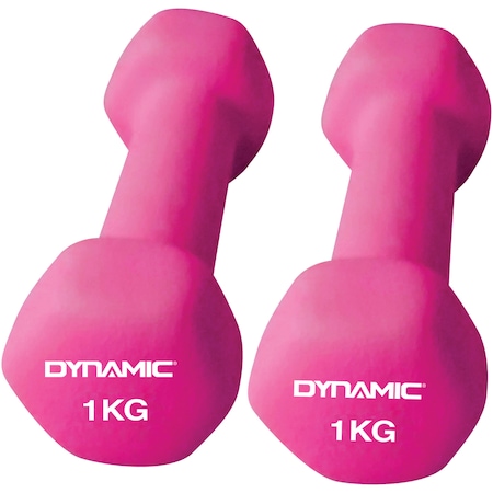 Gantera fitness Dynamic coating neopren