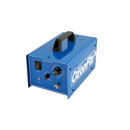 Generator de ozon OzonFix Home 1 cu functie de purificare