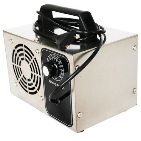 Generator ozon profesional cu sterilizare aer