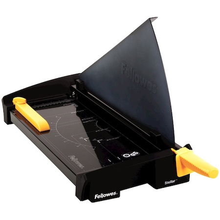 Ghilotină birou Fellowes FW5438401