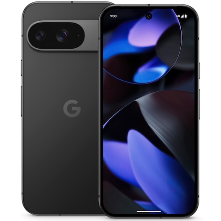 Google Pixel 9 Preturi