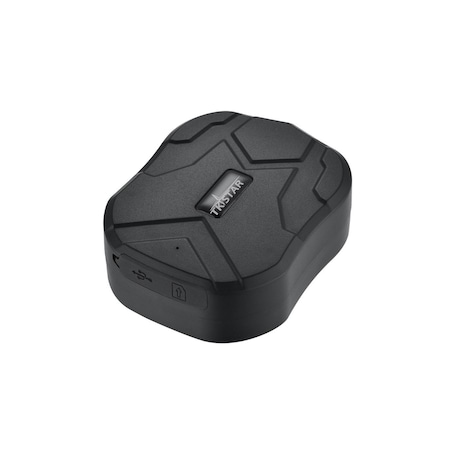 GPS Tracker TK905 Auto Camion Moto