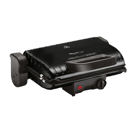 Gratar Electric mic Moulinex Minute Grill GC208832