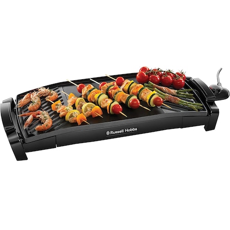 Gratar electric Russell Hobbs 22940-56