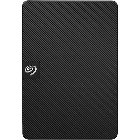 HDD extern Seagate Expansion Portable 2TB USB 3.0