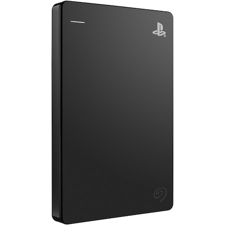 HDD Extern Seagate Game Drive PS4 2TB 2.5″