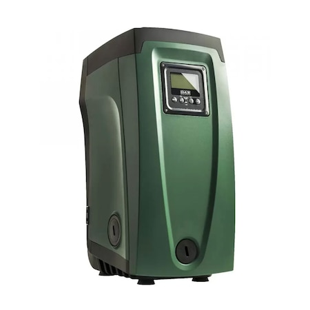 Hidrofor electronic DAB Pumps E.SYBOX MINI 73P 1484 cu inverter