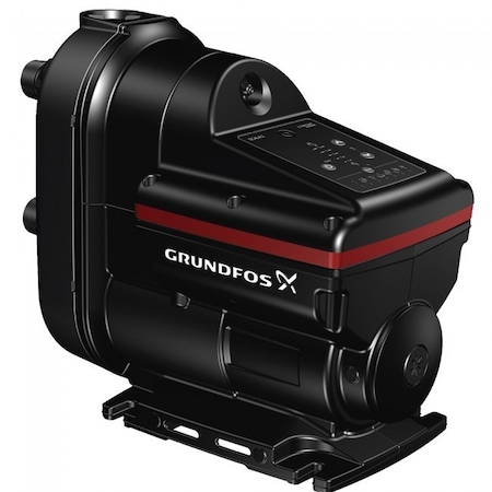 Hidrofor GRUNDFOS SCALA2 3-45