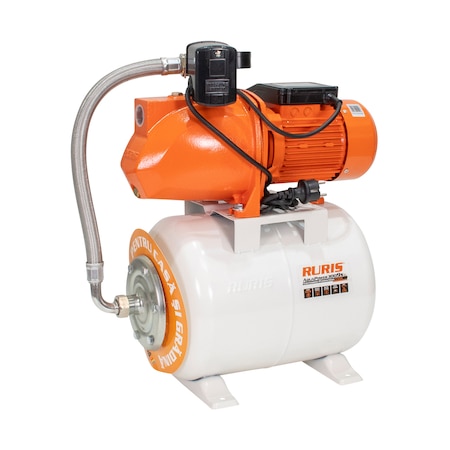 Hidrofor RURIS aquapower 3009S