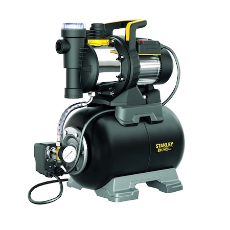 Hidrofor Stanley SXGP900XFBE