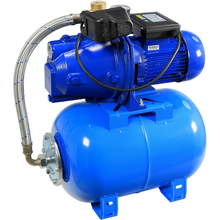 Hidrofor Wasserkonig WK3900/25H