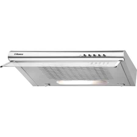 Hota cu recirculare Hansa OSC5211IH
