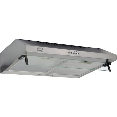 Hota cu recirculare Star-Light HA-260SS