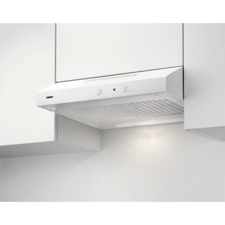 Hota cu recirculare Zanussi ZHT631W