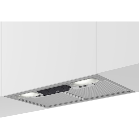 Hota fara evacuare Beko HNU51311SH