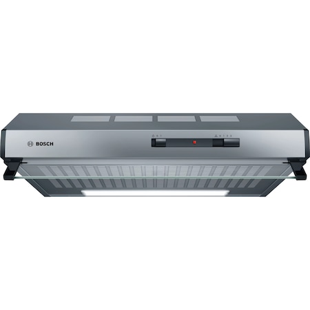 Hota fara evacuare Bosch DUL62FA51