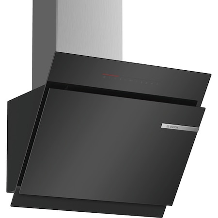 Hota incorporabila decorativa Bosch DWK67JQ60