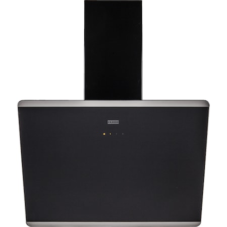 Hota incorporabila decorativa Franke FPJ 615 V