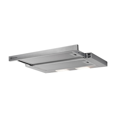 Hota incorporabila inox Electrolux LFP316S