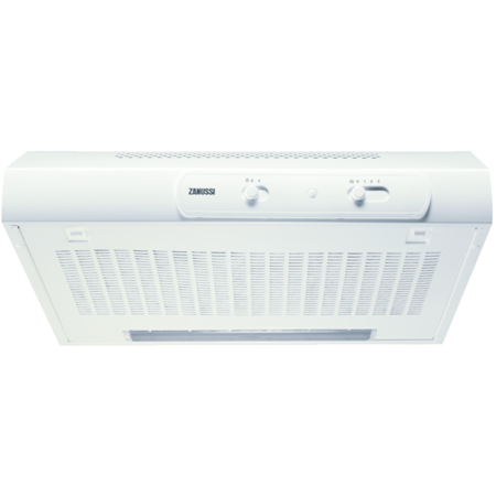 Hota traditionala Zanussi ZHT531W